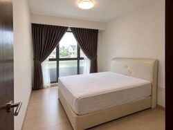 Mandarin Gardens (D15), Condominium #604902171